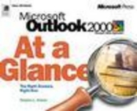 Outlook 2000 at a Glance