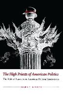 High Priests of American Politics
