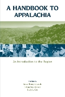A Handbook to Appalachia