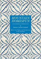 Mountain Homespun