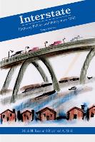 Interstate