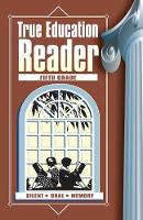 True Education Reader
