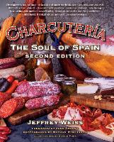 Charcutera