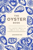 The Oyster Book