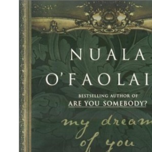 My Dream of You