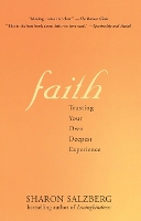 Faith