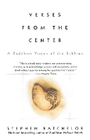 Verses from the Center