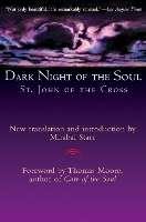 Dark Night of the Soul