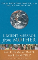 Urgent Message from Mother
