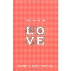 Book of Love
