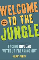Welcome to the Jungle - Revised Edition