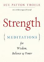 Strength