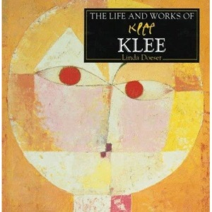 The Life And Works Of Klee
