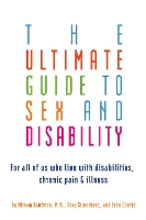 Ultimate Guide To Sex And Disability