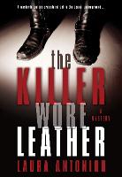 The Killer Wore Leather