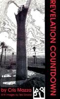 Revelation Countdown