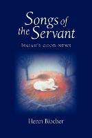 Songs of the Servant