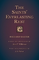 The Saints' Everlasting Rest