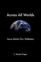 Across All Worlds