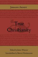 True Christianity
