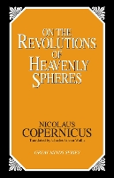 On the Revolutions of Heavenly Spheres