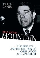 King of the Mountain