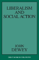 Liberalism and Social Action