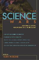 The Science Wars