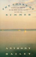 The Coast of Summer