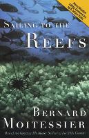 Sailing to the Reefs