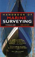 Handbook of Marine Surveying