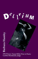 Delirium