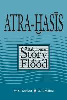 Atra-Hasis