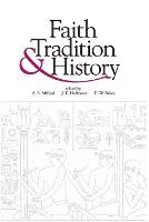 Faith, Tradition, and History