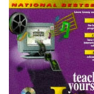 Sams' Teach Yourself Java in 21 Days
