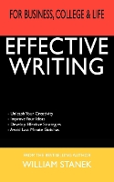 Effective Writing for Business, College & Life (Pocket Edition)