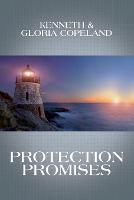 Protection Promises