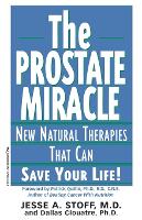 The Prostate Miracle