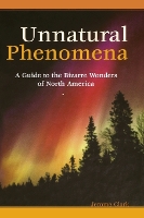 Unnatural Phenomena