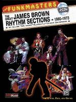 The Funkmasters