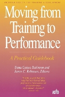 Moving From Training To Performance