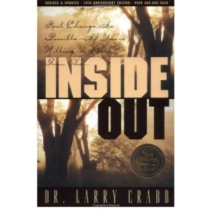 Inside out