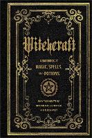Witchcraft