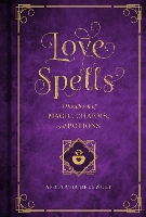 Love Spells