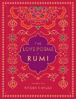 The Love Poems of Rumi
