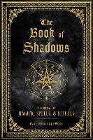 The Book of Shadows