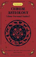 In Focus Chinese Astrology