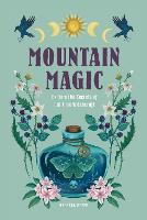 Mountain Magic