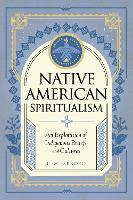 Native American Spiritualism