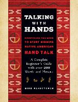 Talking with Hands